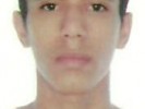 /arquivos/pessoas/142340210313Silvio Shaymon_133_100.jpg